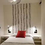 Hotel Seijo 3*