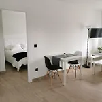 Hotel Seijo
