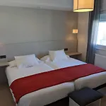 Seijo Hotel
