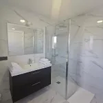 Hotel Seijo 3*