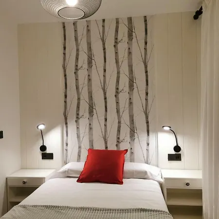 Hotel Seijo 3*