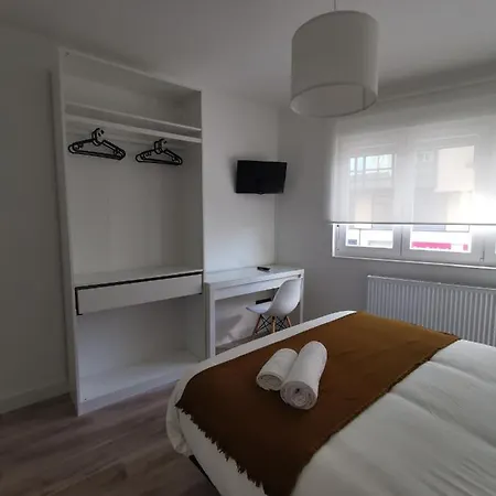 Seijo 酒店 比拉尔瓦