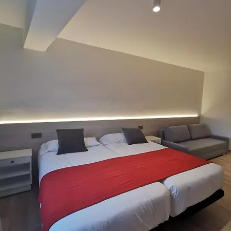 Seijo 3*