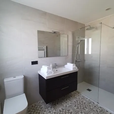 Seijo Ξενοδοχείο