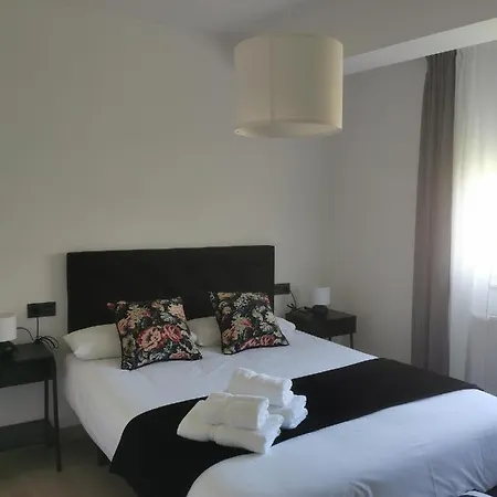 Seijo 3* Vilalba