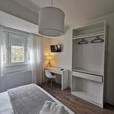 Seijo Ξενοδοχείο 3*