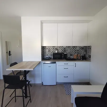 Hotel Seijo 3*