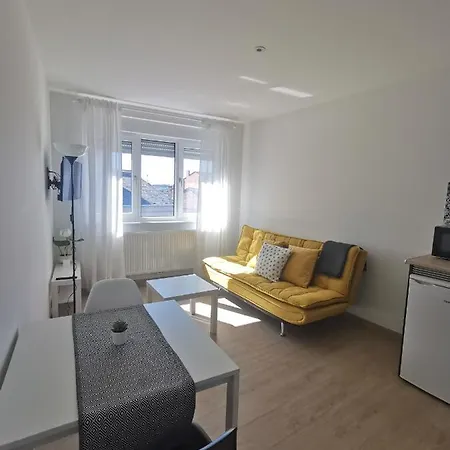 Seijo Hotel 3*