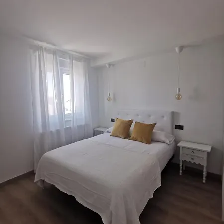 Seijo ויאלבה