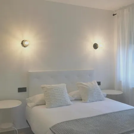 Seijo Ξενοδοχείο 3*