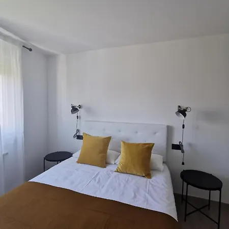 Seijo Hotel