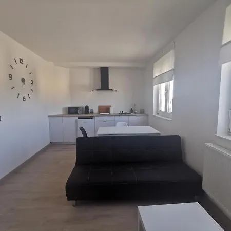 Seijo 3*