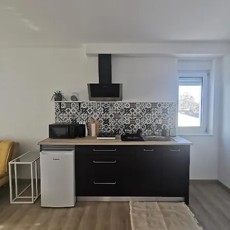 Seijo 3* Vilalba