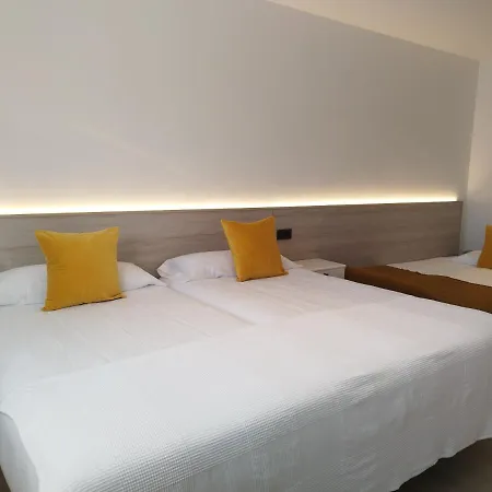 Seijo Hotel