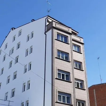 Seijo Hotel