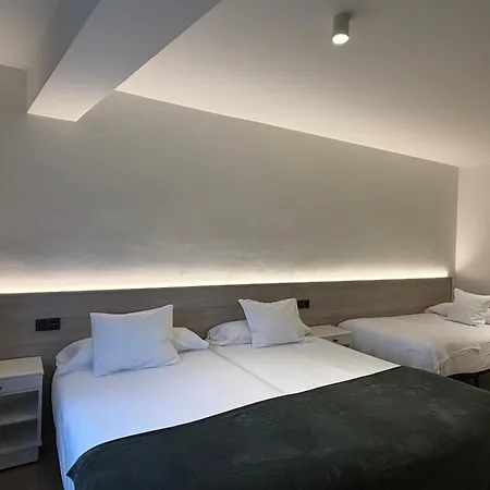 Seijo 3* 比拉尔瓦