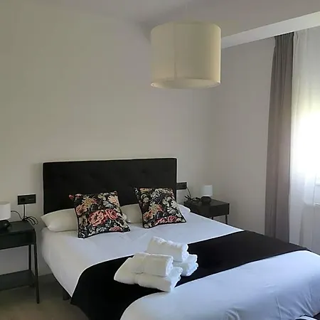 Seijo 3*