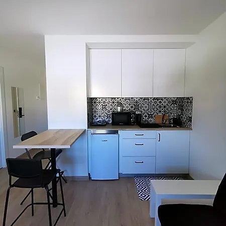 Seijo 3*