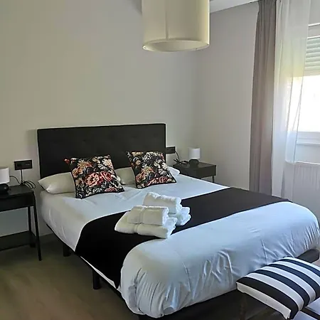 Seijo 3*