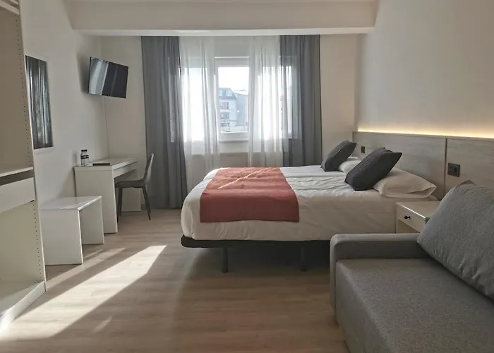 Seijo Szálloda 3*